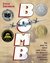 Bomb by Steve Sheinkin Bomb by Steve Sheinkin