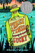 Three Times Lucky (Tupelo Landing, #1)