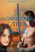 Against Her Other Love by Alan Stroe Against Her Other Love by Alan Stroe