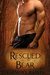 Rescued by the Bear (Bear Creek Clan, #1)