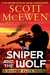 The Sniper and the Wolf (Sniper Elite, #3)