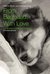 From Baghdad, With Love: A Marine, the War, and a Dog Named Lava (Lava #1)