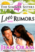 Love and Rumors (The Summer Sisters, #1)