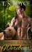 Lumberjack Werebear (Saw Bears, #1)