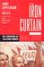 Iron Curtain by Anne Applebaum Iron Curtain by Anne Applebaum
