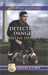 Detecting Danger (Capitol K-9 Unit #5)