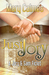 Just Jory (A Matter of Time #5.5)