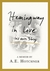 Hemingway in Love: His Own Story