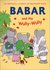 Babar and the Wully Wully