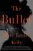 The Bullet