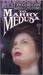 To Marry Medusa / includes: Killdozer!