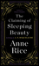 The Claiming of Sleeping Beauty (Sleeping Beauty, #1)