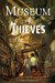 Museum of Thieves (The Keepers, #1)