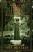 Midnight in the Garden of Good and Evil: A Savannah Story
