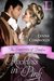 Reckless in Pink (The Emperors of London, #4)