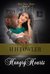 Hungry Hearts (Real Love #3)