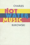 Hot Water Music