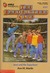 Jessi and the Superbrat (The Baby-Sitters Club, #27)