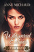 Whispered Echoes (Whispered Echoes #1)