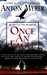 Once an Eagle