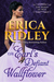 The Earl's Defiant Wallflower (The Dukes of War, #2)