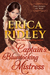 The Captain's Bluestocking Mistress (The Dukes of War, #3)