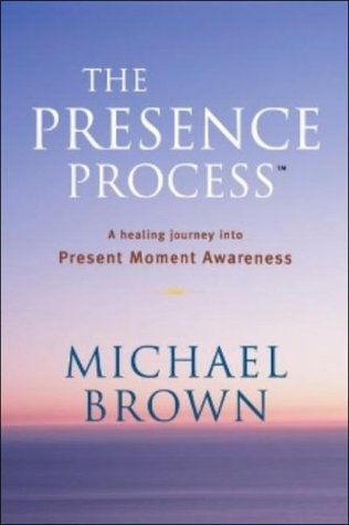 Pdf Presence Process Journey Present Awareness the presence process a healing journey into present Pdf Presence Process Journey Present Awareness the presence process a healing journey into present