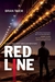 Red Line (Matt Sinclair, #1)