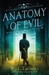 Anatomy of Evil (Barker & Llewelyn, #7)
