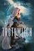 Truthwitch (The Witchlands, #1)