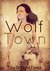 Wolf Town