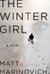 The Winter Girl