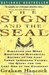 The Sign and the Seal: The Quest for the Lost Ark of the Covenant