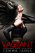 Vagrant (Condemned, #4)