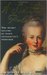 A Scented Palace: The Secret History of Marie Antoinette's Perfumer