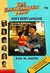 Jessi's Secret Language (The Baby-Sitters Club, #16)