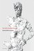 The Well-Dressed Wound (Semiotext(E))