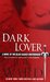 Dark Lover (Black Dagger Brotherhood, #1)