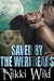 Saved By The Werebears