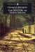 The Mystery of Edwin Drood by Charles Dickens The Mystery of Edwin Drood by Charles Dickens