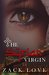 The Syrian Virgin (The Syrian Virgin #1)