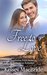 Free to Love (Inspiration Point Series #1)