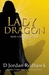 Lady Dragon (Sanguire, #4)