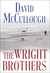 The Wright Brothers