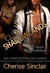 Club Shadowlands (Masters of the Shadowlands, #1)