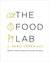 The Food Lab: Better Home Cooking Through Science