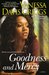 Goodness and Mercy (The Blessed Trinity Series, #5)
