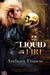 Liquid Fire (Skindancer, #3)