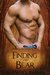 Finding Her Bear (Bear Creek Clan, #2)
