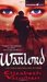 Warlord (Chronicles of the Warlands, #3)
